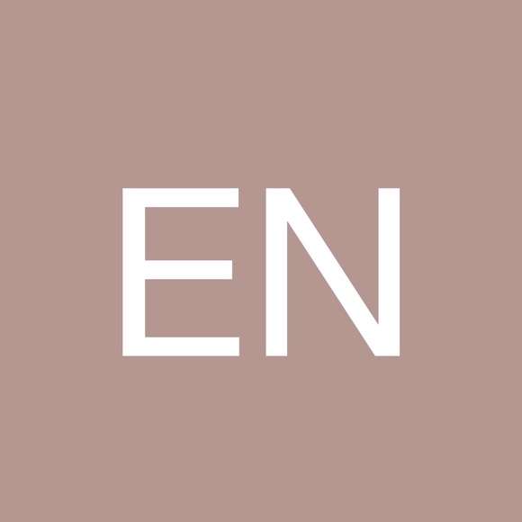 nofillerflutter